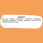 950000209822-biscoito-de-polvilho-organico-cenoura-e-curcuma-40g-ingredientes
