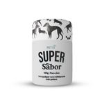 950000212917-super-sabor-150g