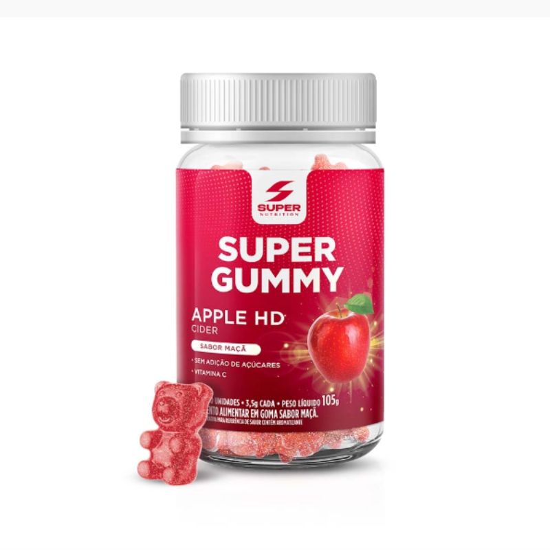 950000212913-super-gummy-apple-hd-maca-30-gomas-105g