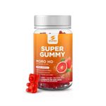 950000212914-super-gummy-moro-hd-laranja-30-gomas-105g