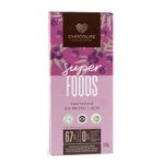 950000186152-super-foods-castanha-e-acai-80g