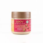 950000186358-loov-gianduia-branco-160g