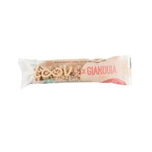 Loov Stick Gianduia Branco Chocolife 25g