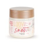 950000198695-creme-snow-choco-branco-coco-160g