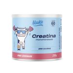 950000212816-creatina-pink-lemonade-210g