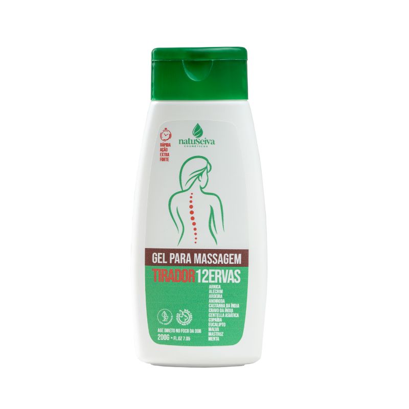 950000207599-gel-para-massagem-tirador-12-ervas-200g