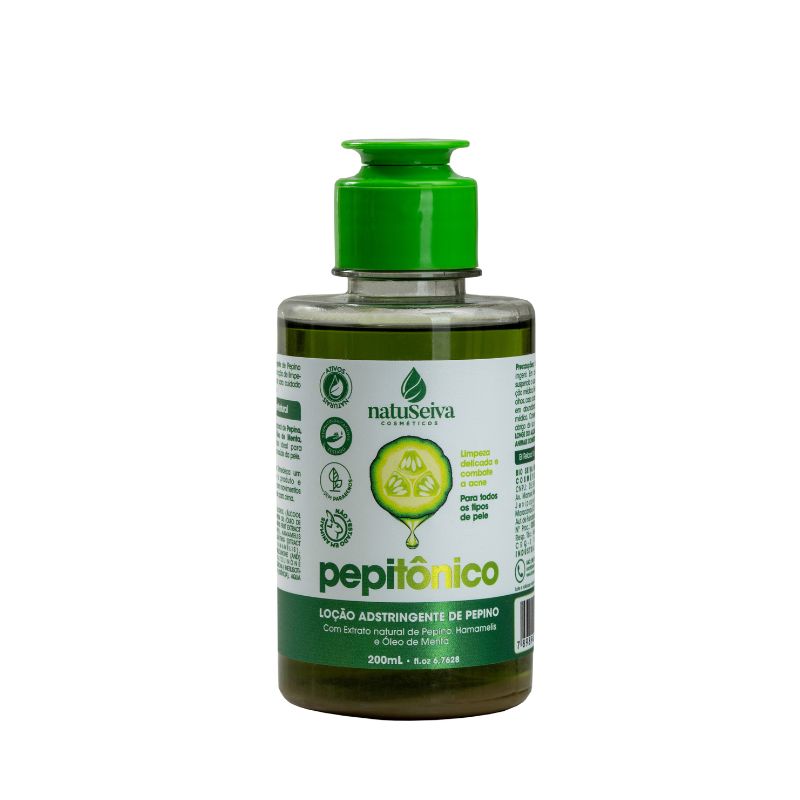 950000207603-pepitonico-200ml