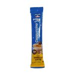 950000214163-capuccino-proteico-vanilla-latte-18g