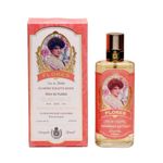950000113759-perfume-flores-100ml