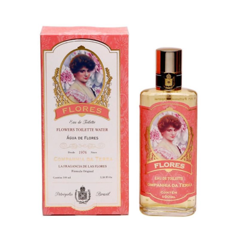 950000113759-perfume-flores-100ml