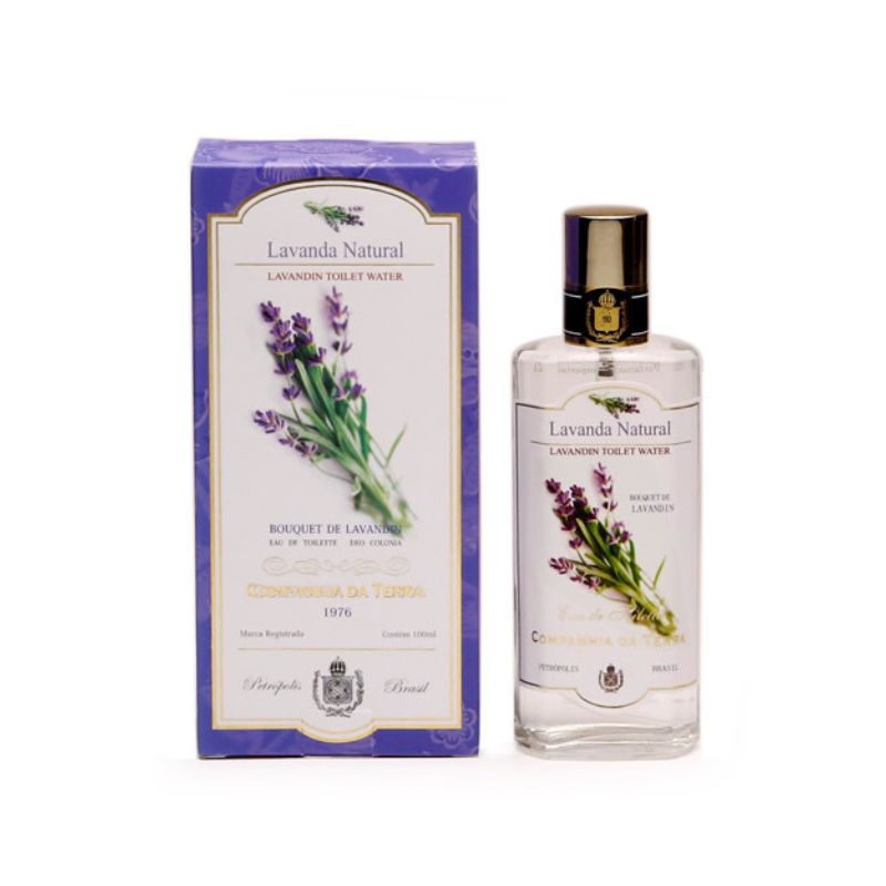 950000113762-perfume-lavanda-100ml