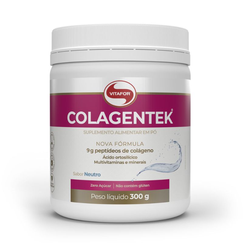 950000198885-colagentek-neutro-300g