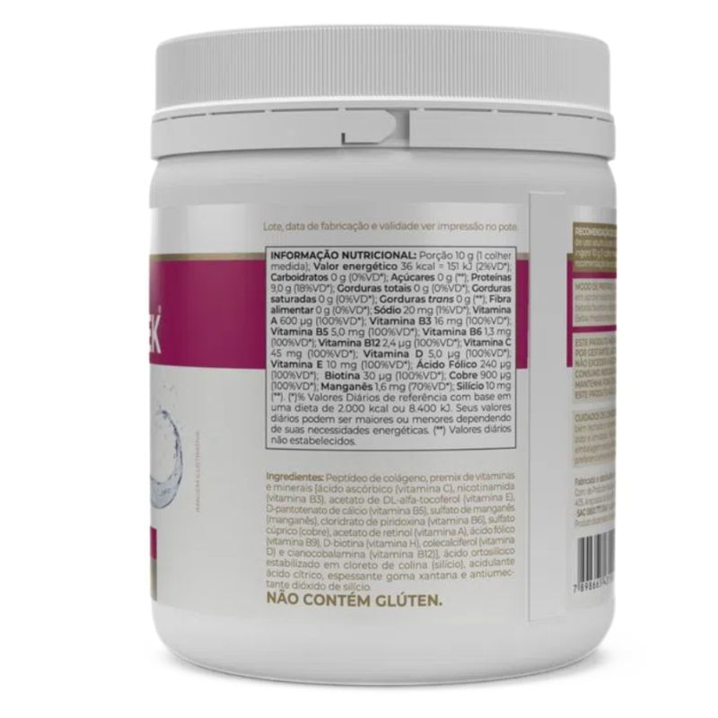 950000198885-colagentek-neutro-300g-tabela-nutricional