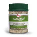 950000201297-isocrisp-plant-60g