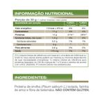 950000201297-isocrisp-plant-60g-tabela-nutricional