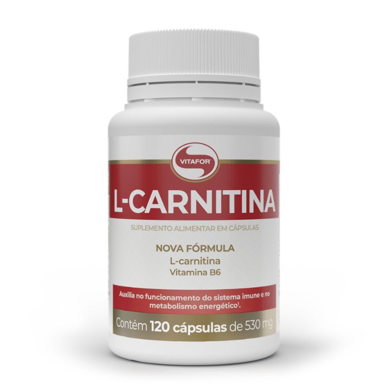 950000202606-l-carnitina-530mg-120capsulas