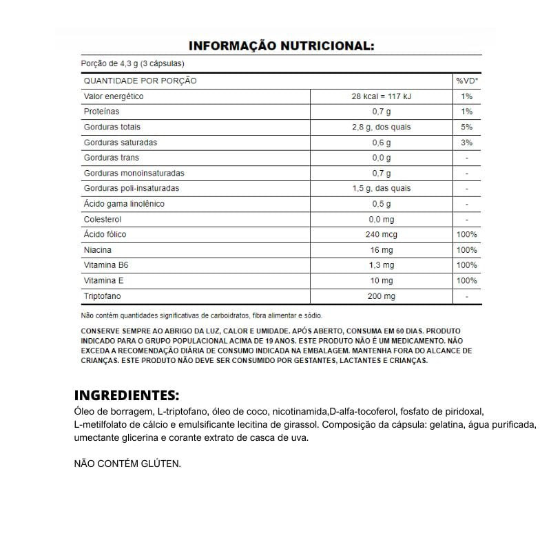 950000199638-alpha-harmony-90g-tabela-nutricional