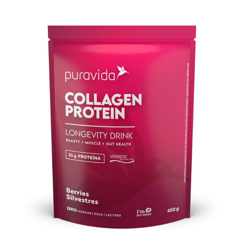 950000213284-collagen-protein-berries-450g