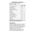 950000213284-collagen-protein-berries-450g-tabela-nutricional