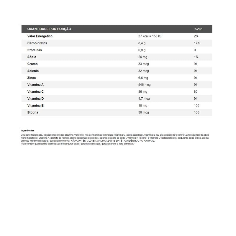 950000196386-collagen-renew-abacaxi-hortela-10g-tabela-nutricional