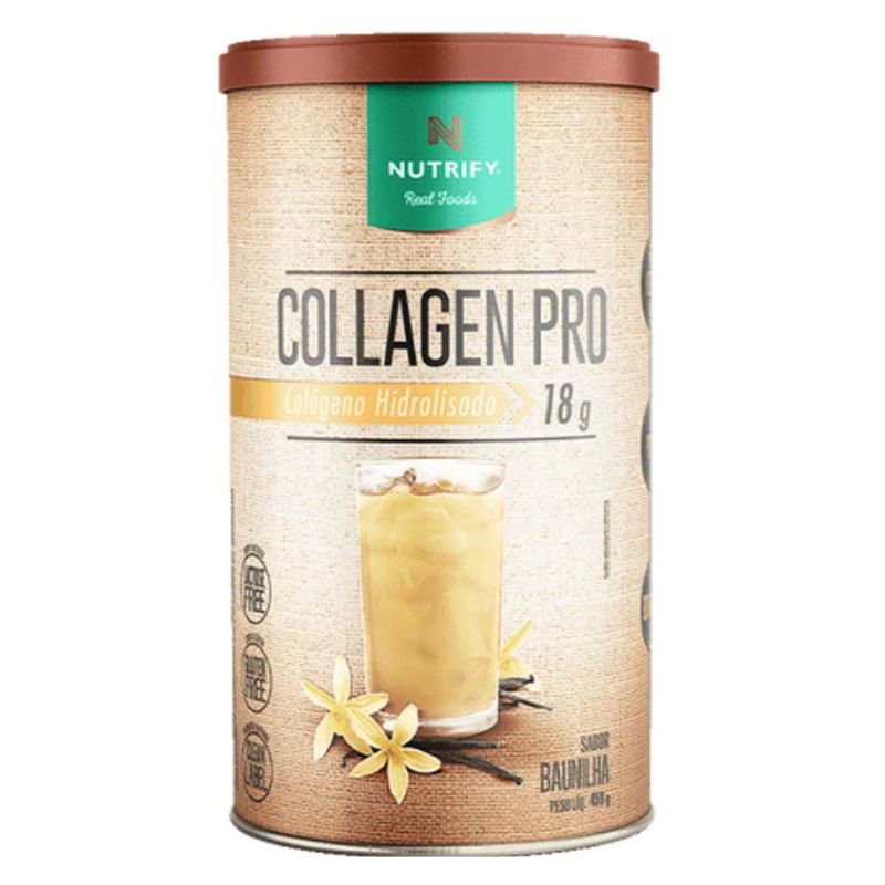 950000214226-collagen-pro-baunilha-450g