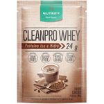 950000193731-cleanpro-whey-cacau-30g