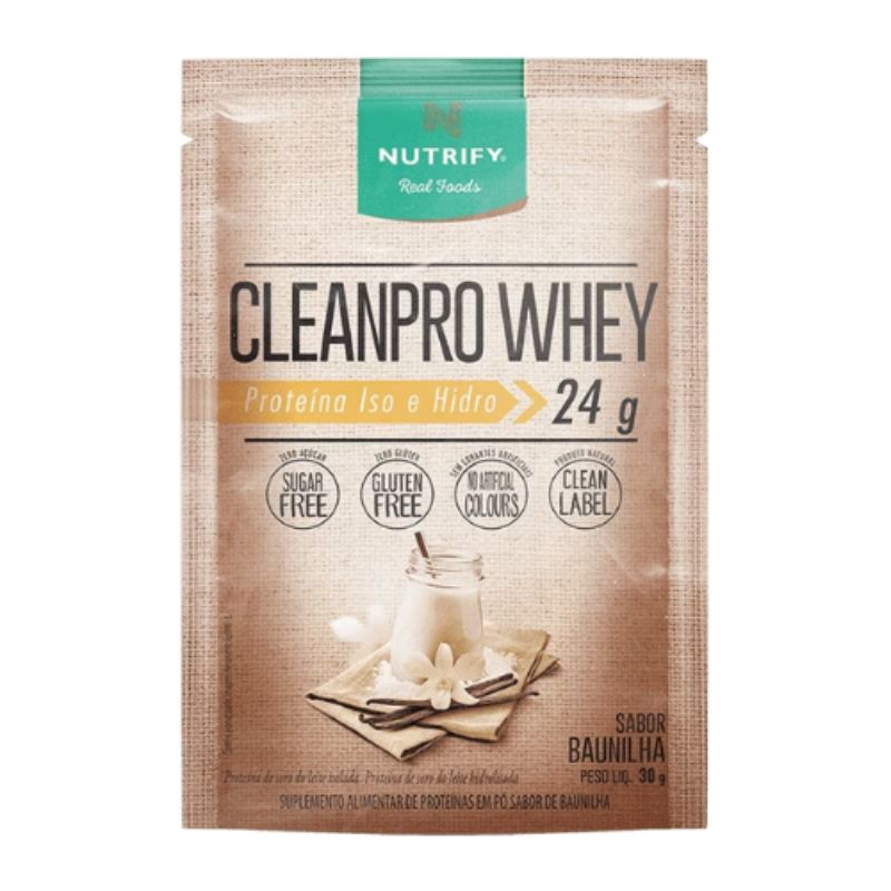 950000193730-cleanpro-whey-baunilha-30g