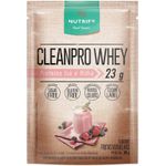 950000195162-cleanpro-whey-frutas-vermelhas-30g