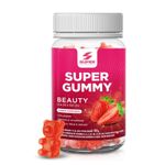 950000215143-super-gummy-beauty-30gomas