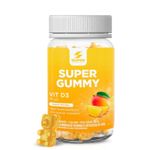 950000215312-super-gummy-d3-30gomas