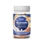 950000215877-super-gummy-melatonina-60gomas