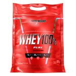 950000005621-whey-100-pure-baunilha