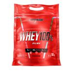 950000005599-whey-100-pure-morango-900g