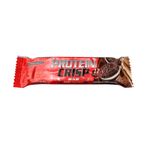 950000209762-crisp-bar-cookies-cream-45g