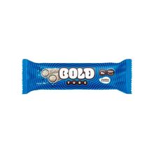 Bold Tube Cookies e Cream 30g Bold Snacks