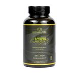 950000195062-power-omega-vit-e-60capsulas