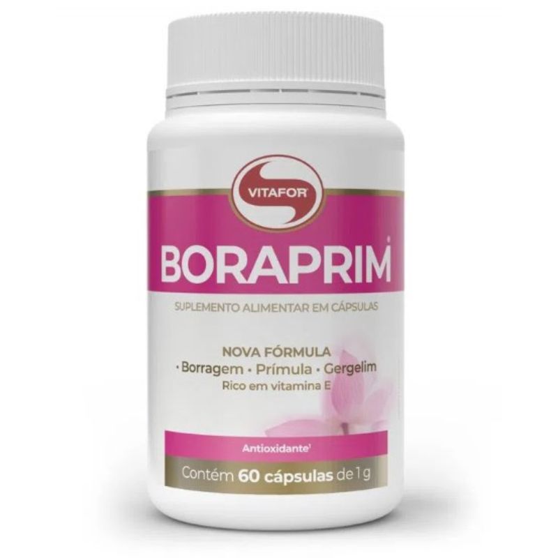 950000209046-boraprim-60capsulas