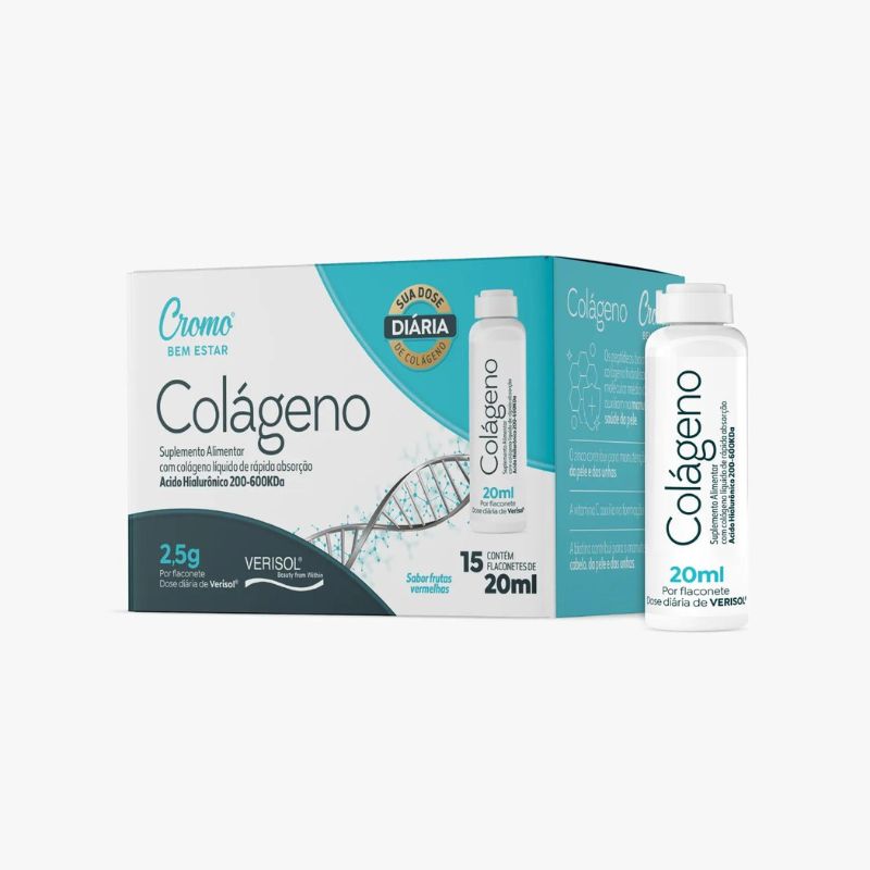 950000217010-colageno-verisol-15x20flaconetes