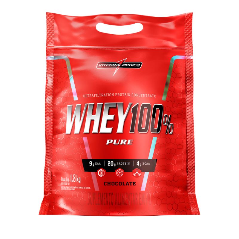 9950000024260-whey-100-pure-chocolate-pouch-1800g