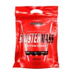 950000165680-sinister-mass-morango-3kg