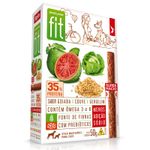 950000217286-petisco-palito-para-caes-fit-goiaba-50g