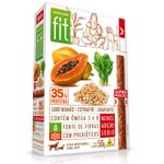 950000217285-petisco-palito-para-caes-fit-mamao-50g