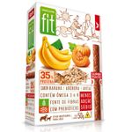 950000217289-petisco-palito-para-caes-fit-banana-50g