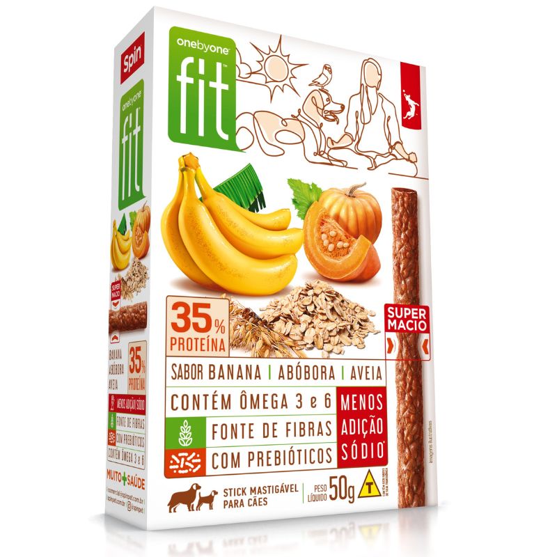 950000217289-petisco-palito-para-caes-fit-banana-50g