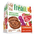 950000217332-mini-snack-freshfit-cordeiro-20g