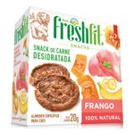 950000217333-mini-snack-freshfit-frango-20g