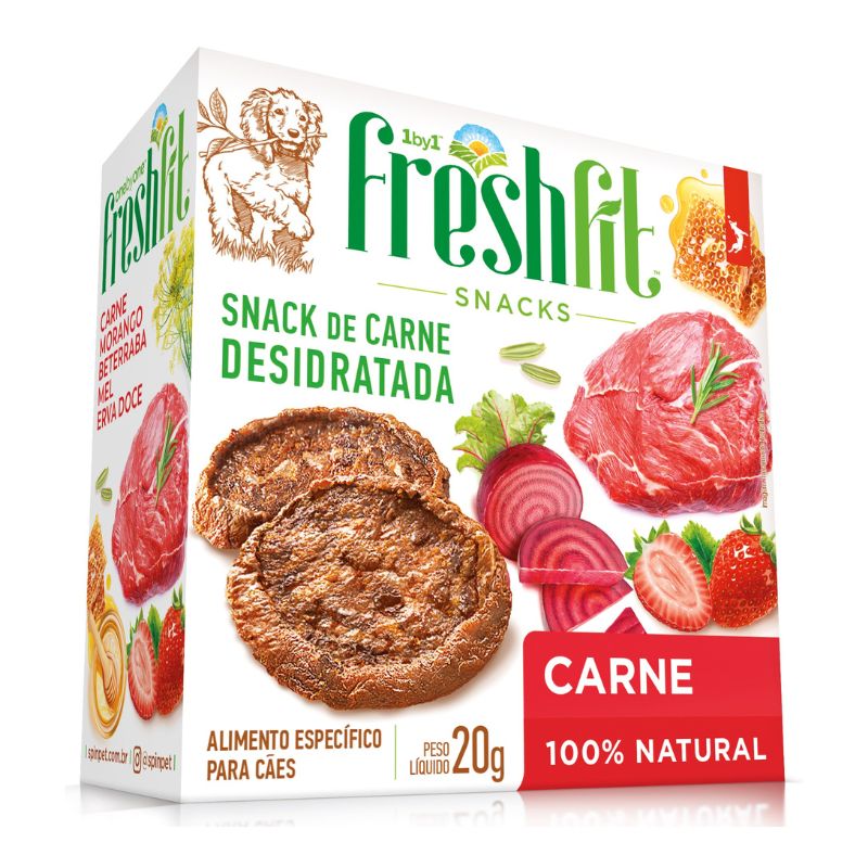 950000217334-mini-snack-freshfit-carne-20g