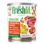 950000217338-freshfit-select-senior-280g