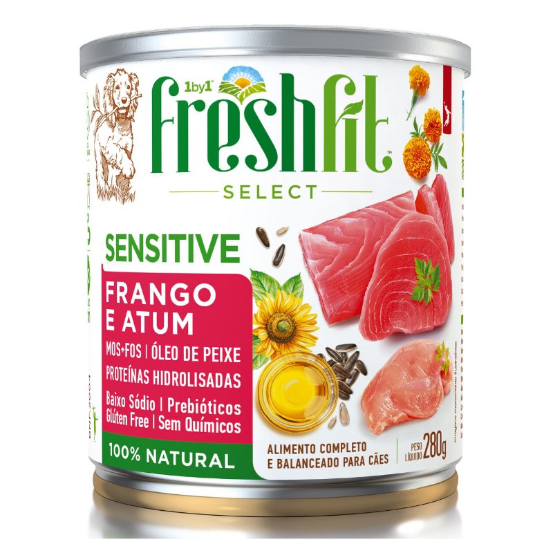 950000217337-freshfit-select-sensitive-280g