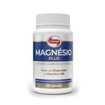 950000213853-magnesio-plus-90capsulas-690mg